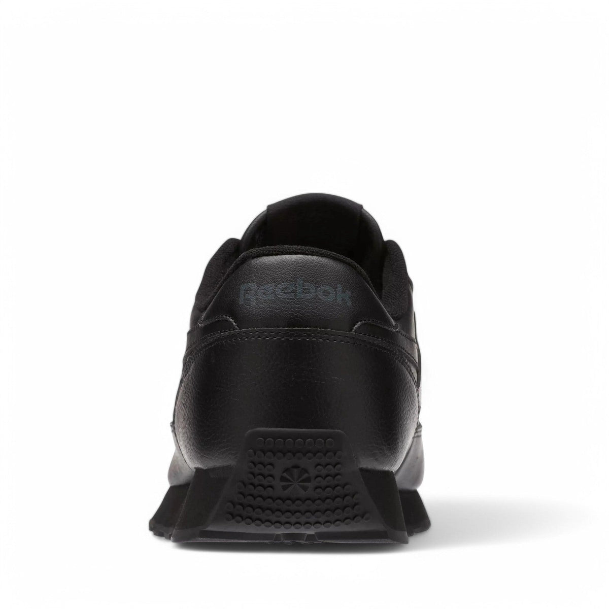 Reebok Men's Cl Renaissance Wide 4E Sneakers