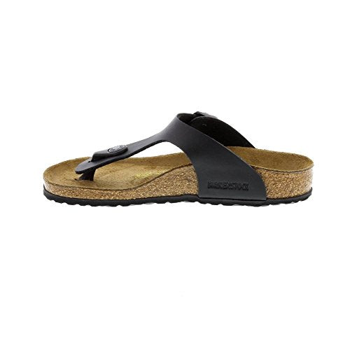 Birkenstock-