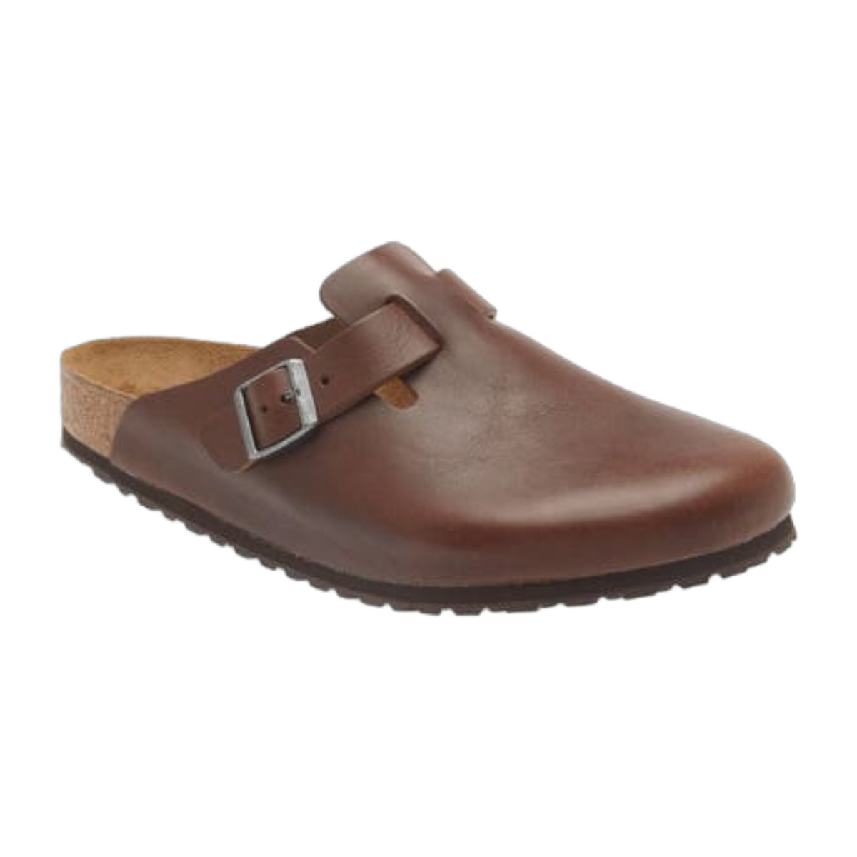Birkenstock Profi-Birki Polyurethane Clogs