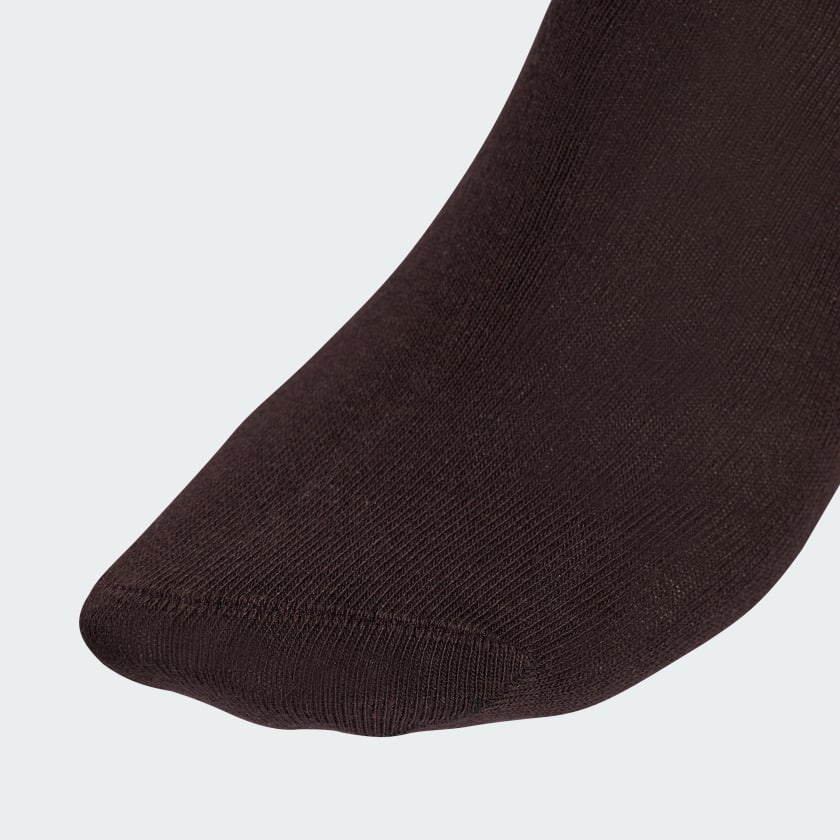 Off White / Aurora Coffee-