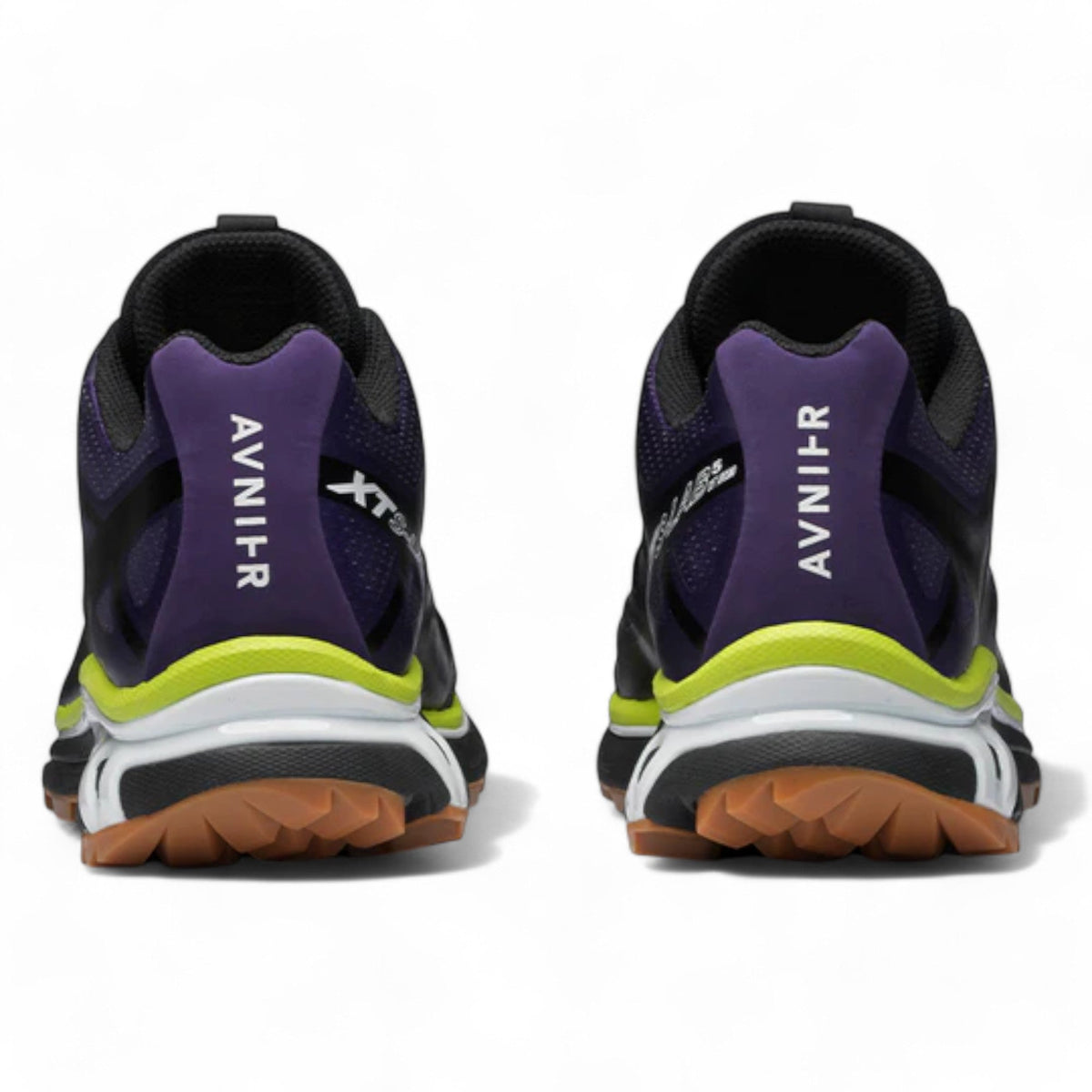 Salomon Men's Xt-5 S/Lab X Avnier