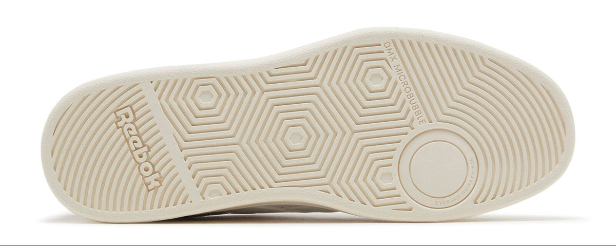 Reebok Men's Court Advance Sneakers