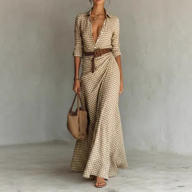 lady corset dress show me your mumu Lady Corset Dress, in Garden Glow Luxe, Size: Small | Show Me Your Mumu main image 1