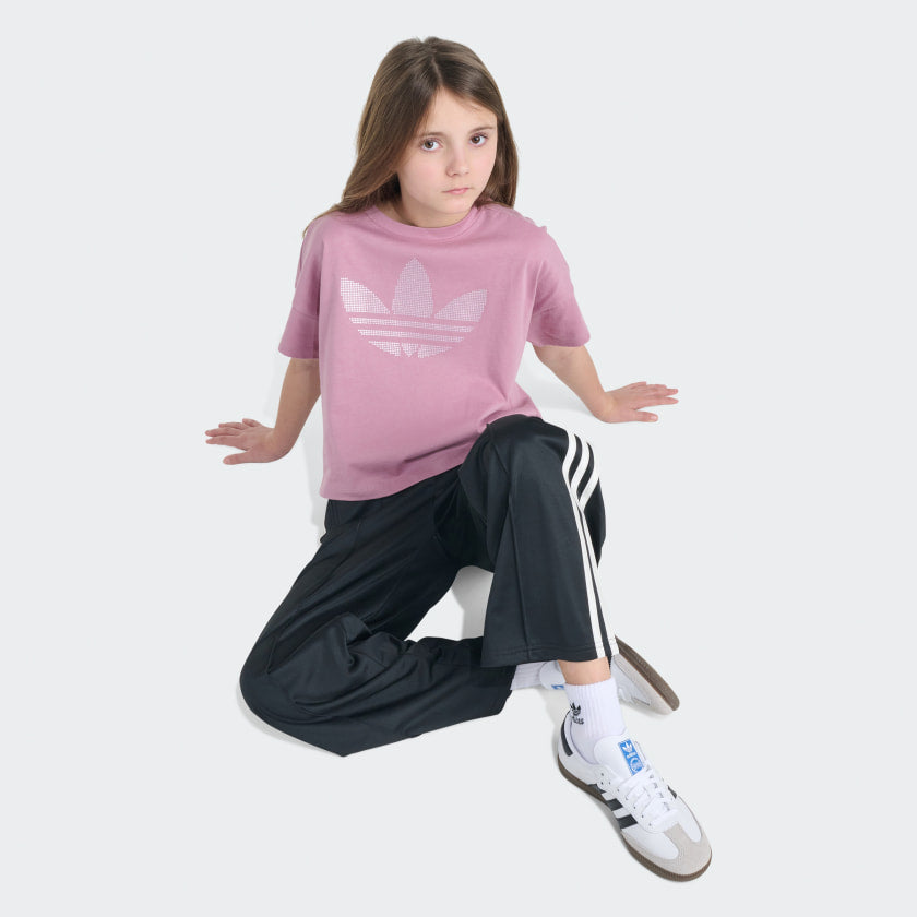 Magic Mauve-