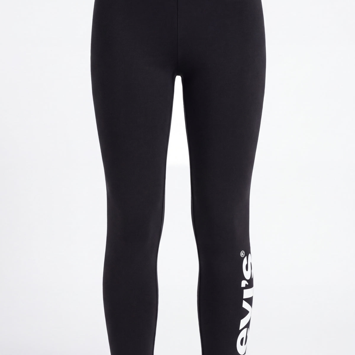 Black-
