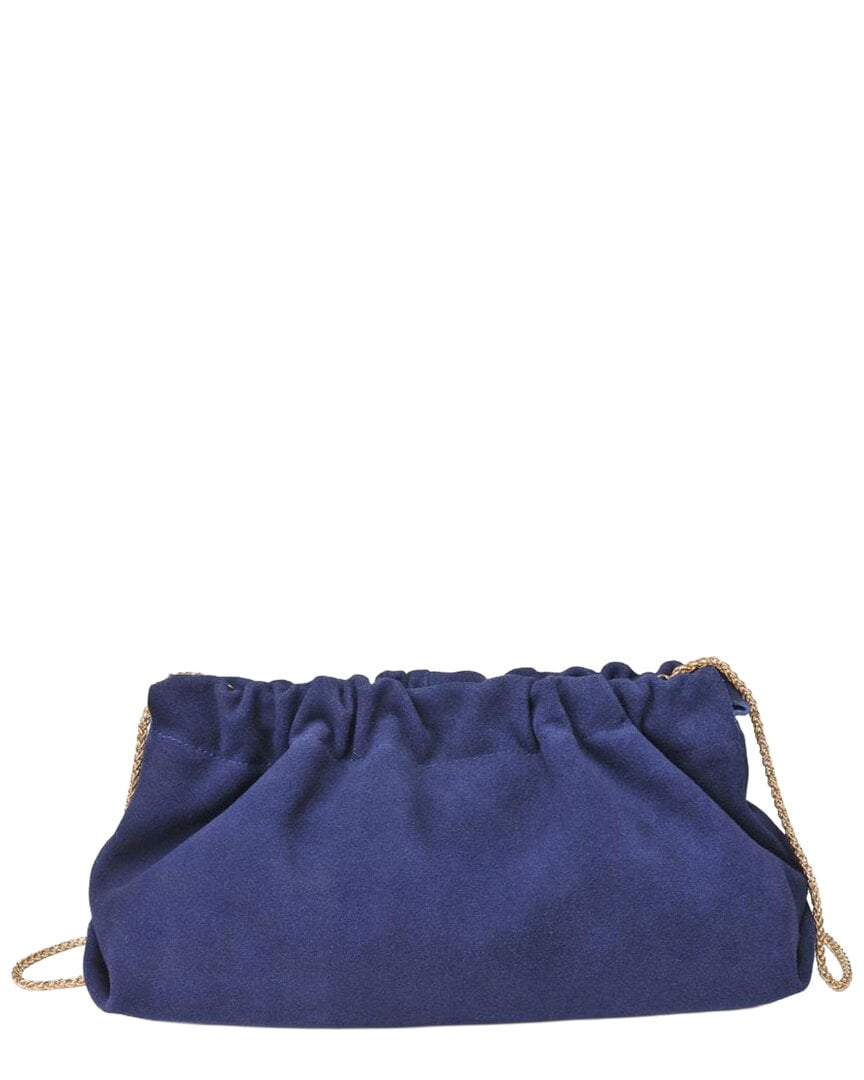 NAVY-