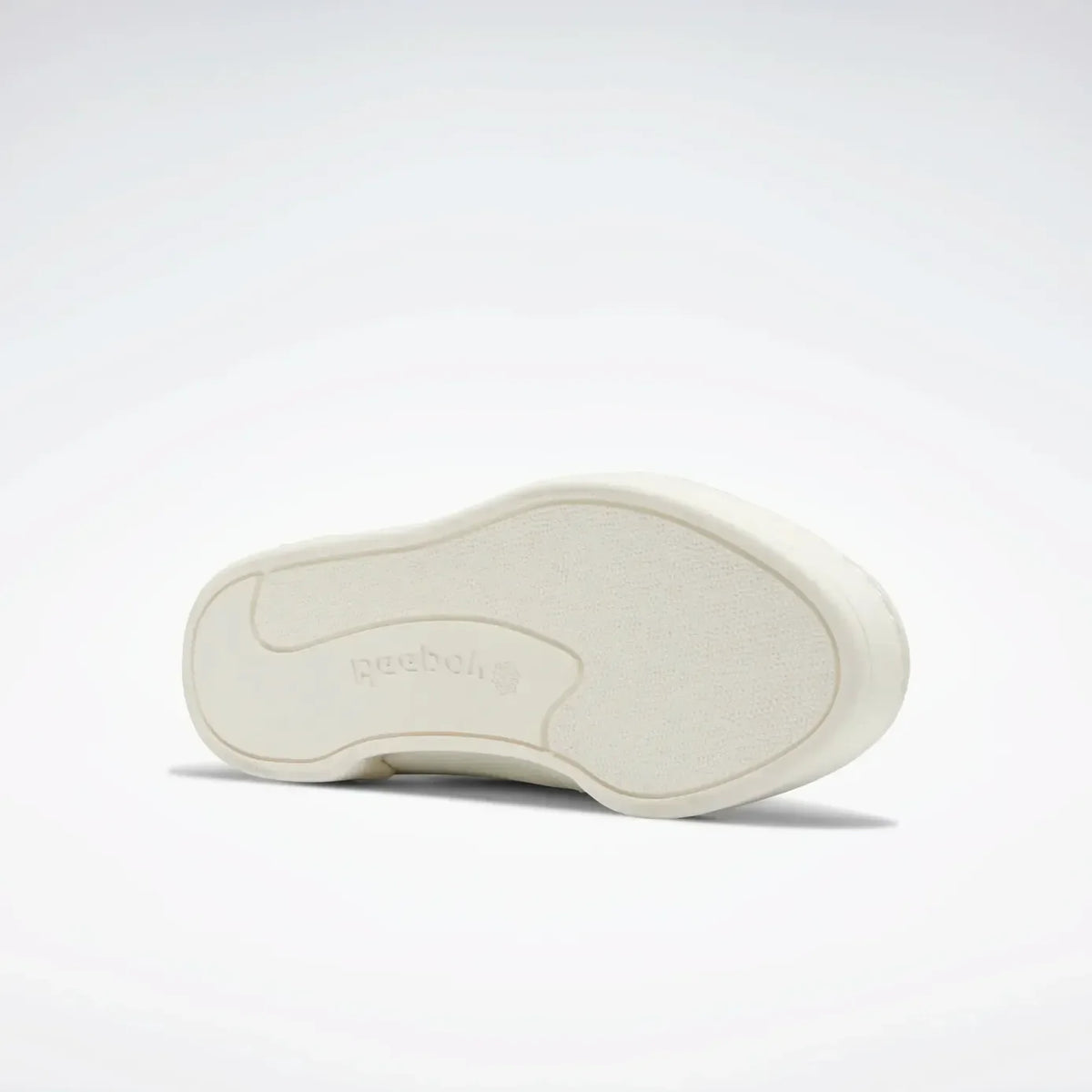 Reebok Women's Club C Clean Sneakers