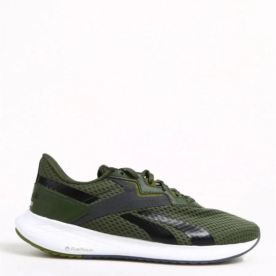 Vargre/Nghblk/Mosgre-