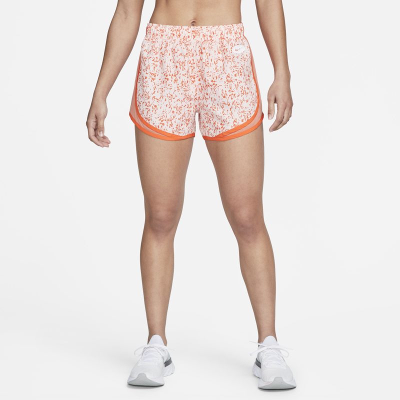 Nike Women's Dri-Fit Icon Clash Tempo