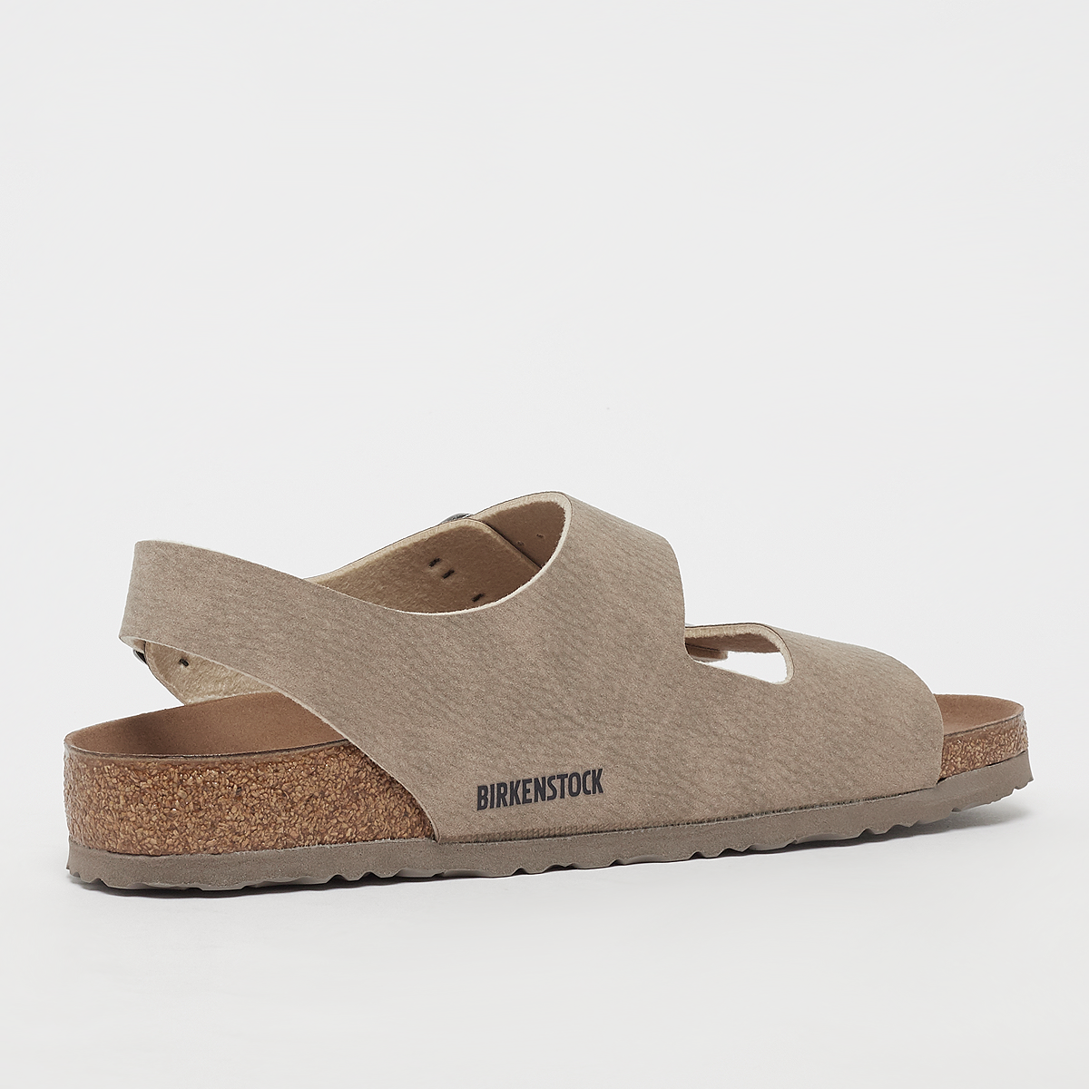 Taupe-