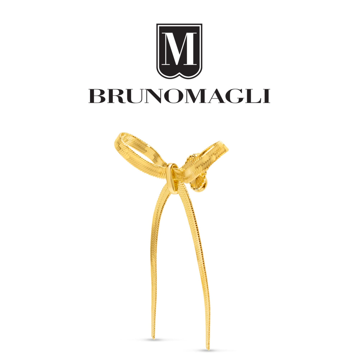 Gold-