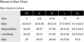 WHITE-