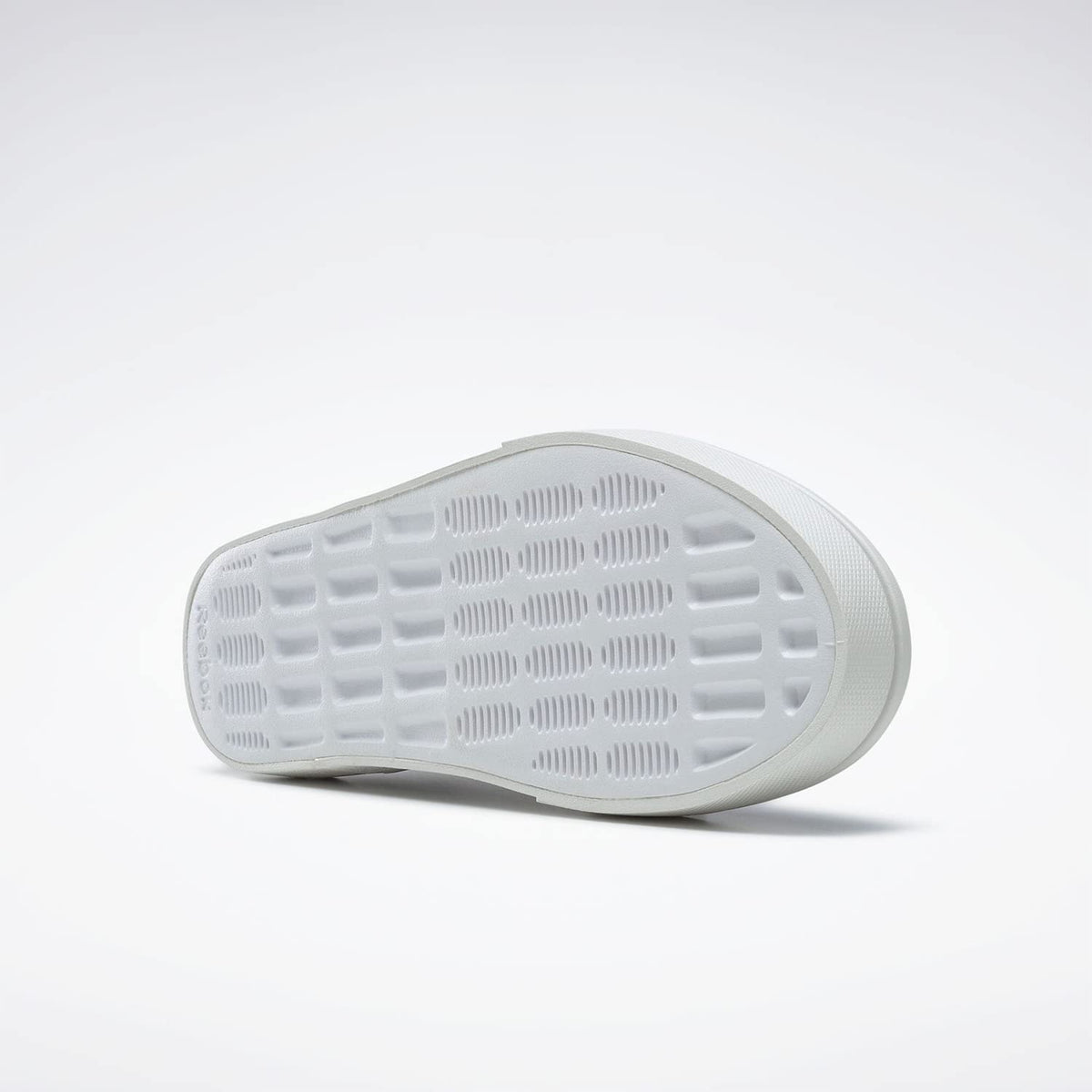 Reebok Women's Onlux Slip-On Sneakers