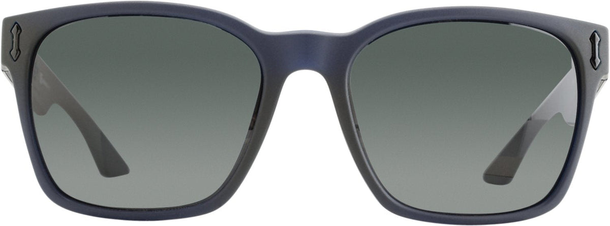 Dragon Alliance Men's Dr511S Liege Sunglasses