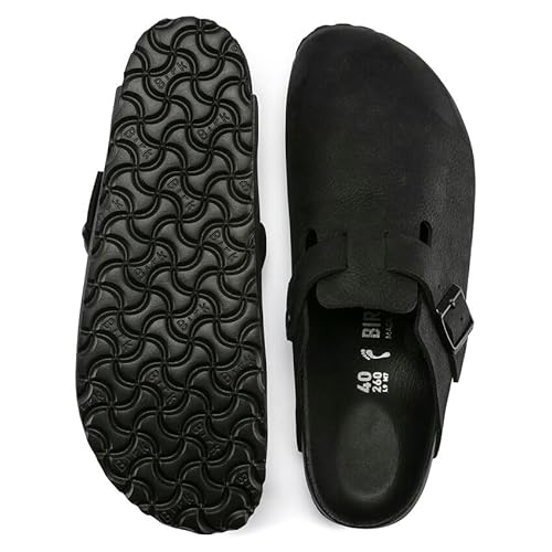 Black-