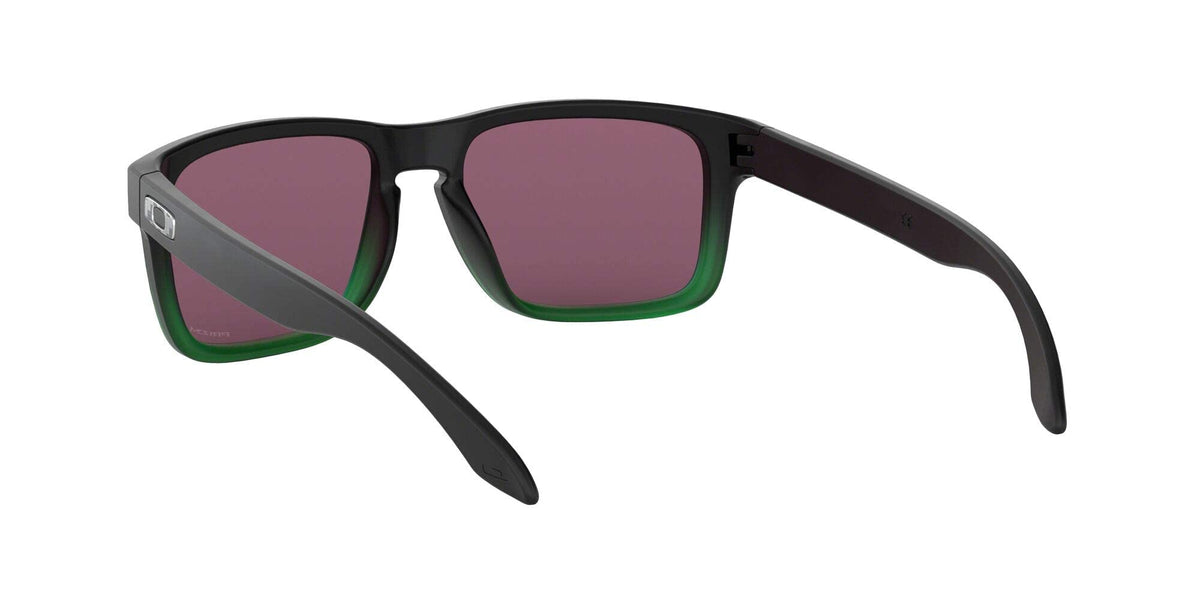 Oakley Men's Holbrook Sunglasses