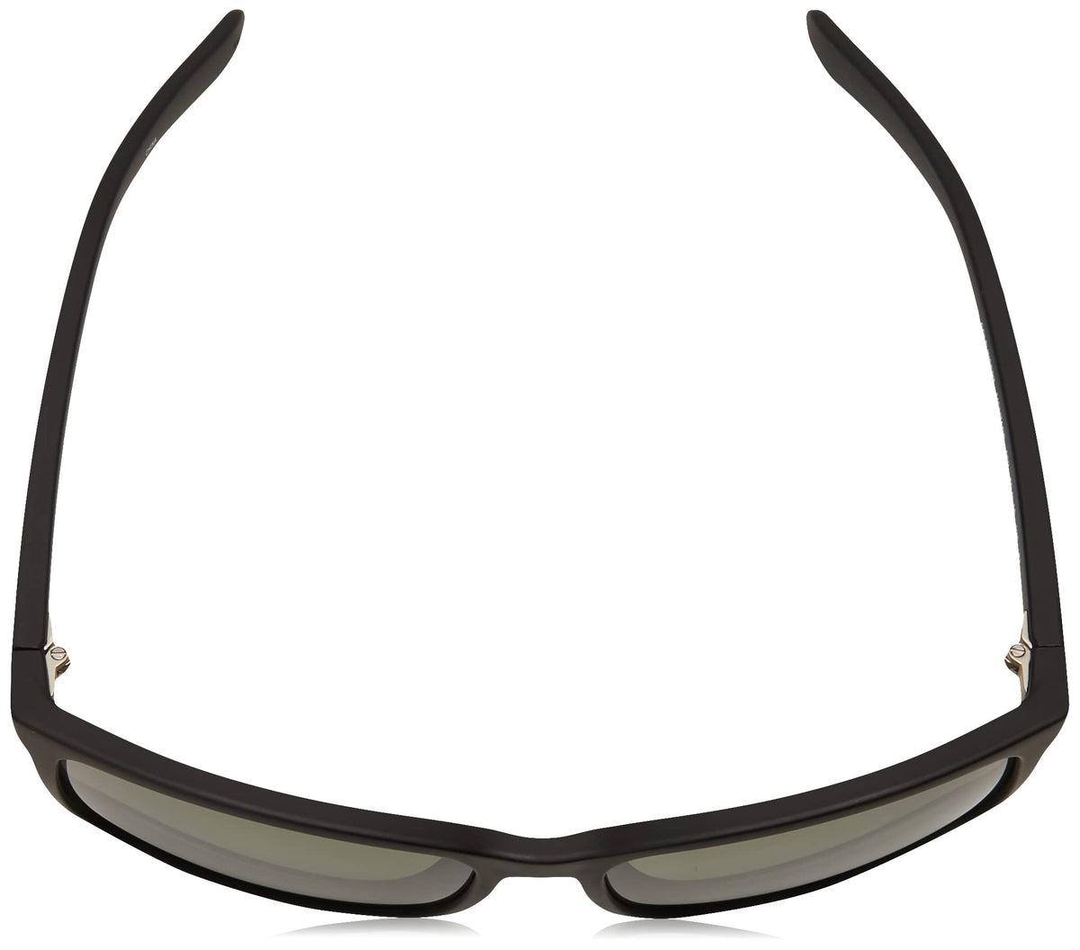 Dragon Alliance Men's Montage Sunglasses