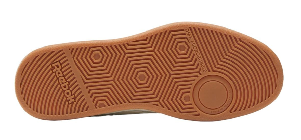 Reebok Women's Court Advance