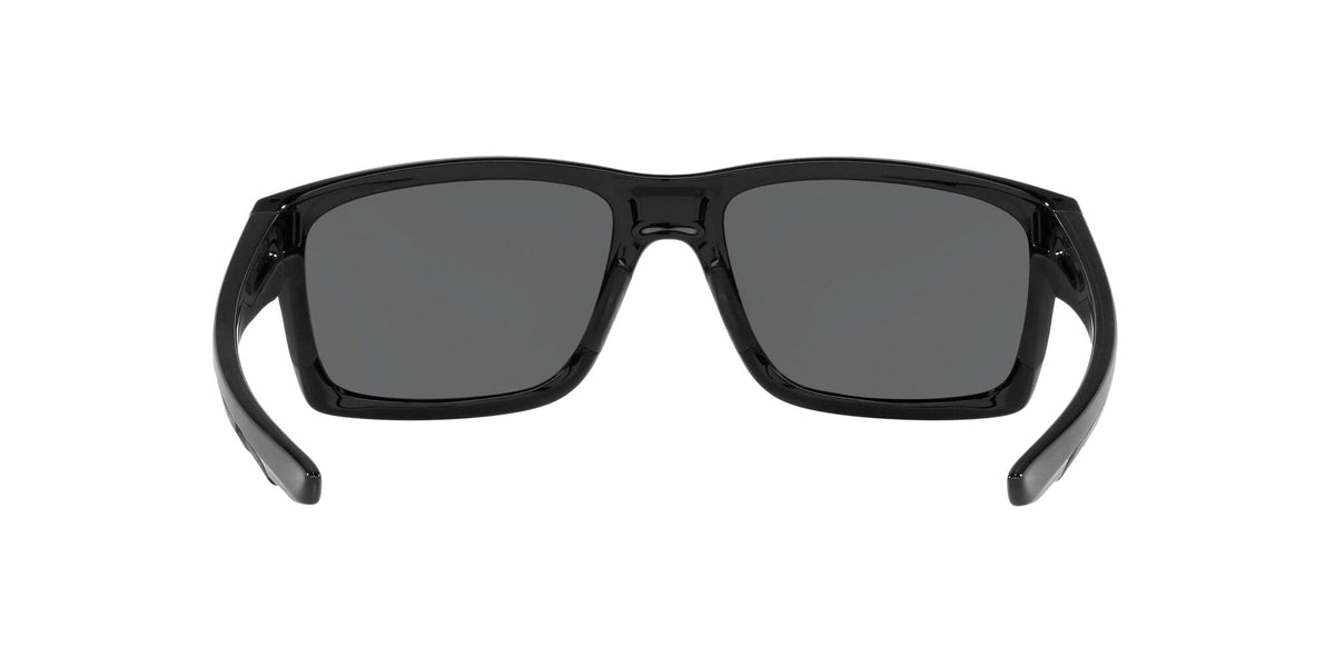 Oakley Men's Mainlink Xl Sunglasses
