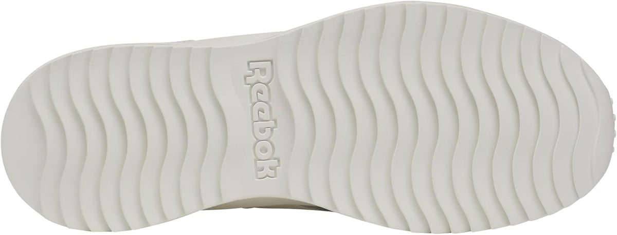 Reebok Women's Glide Sp Sneakers