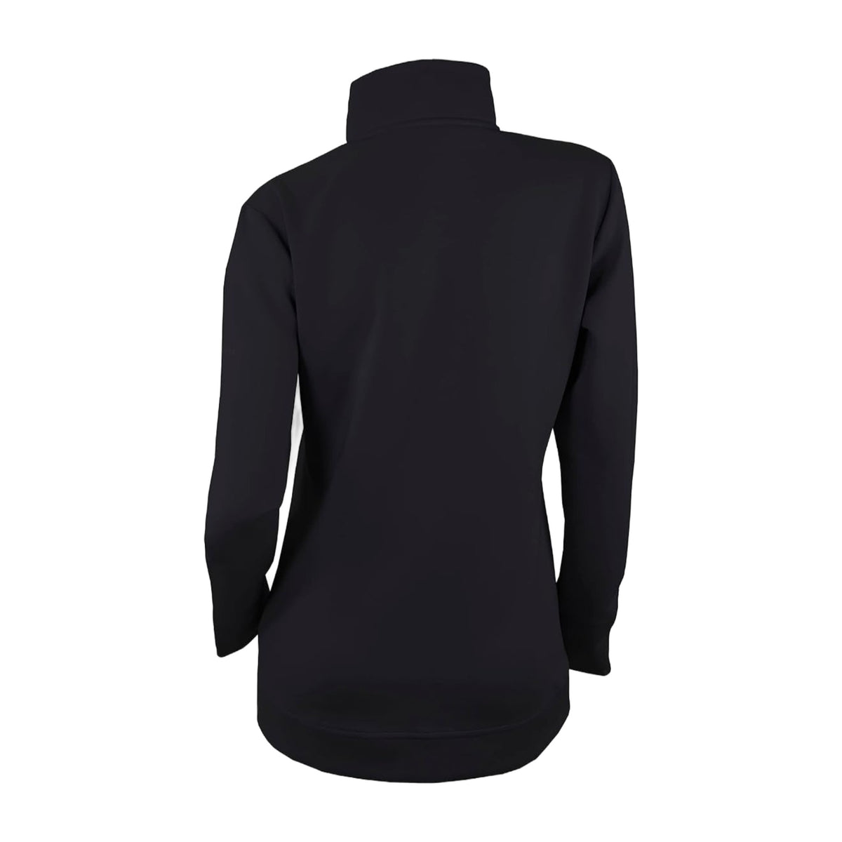 Columbia Women's Omni-Wick Play Through Full Zip Jacket