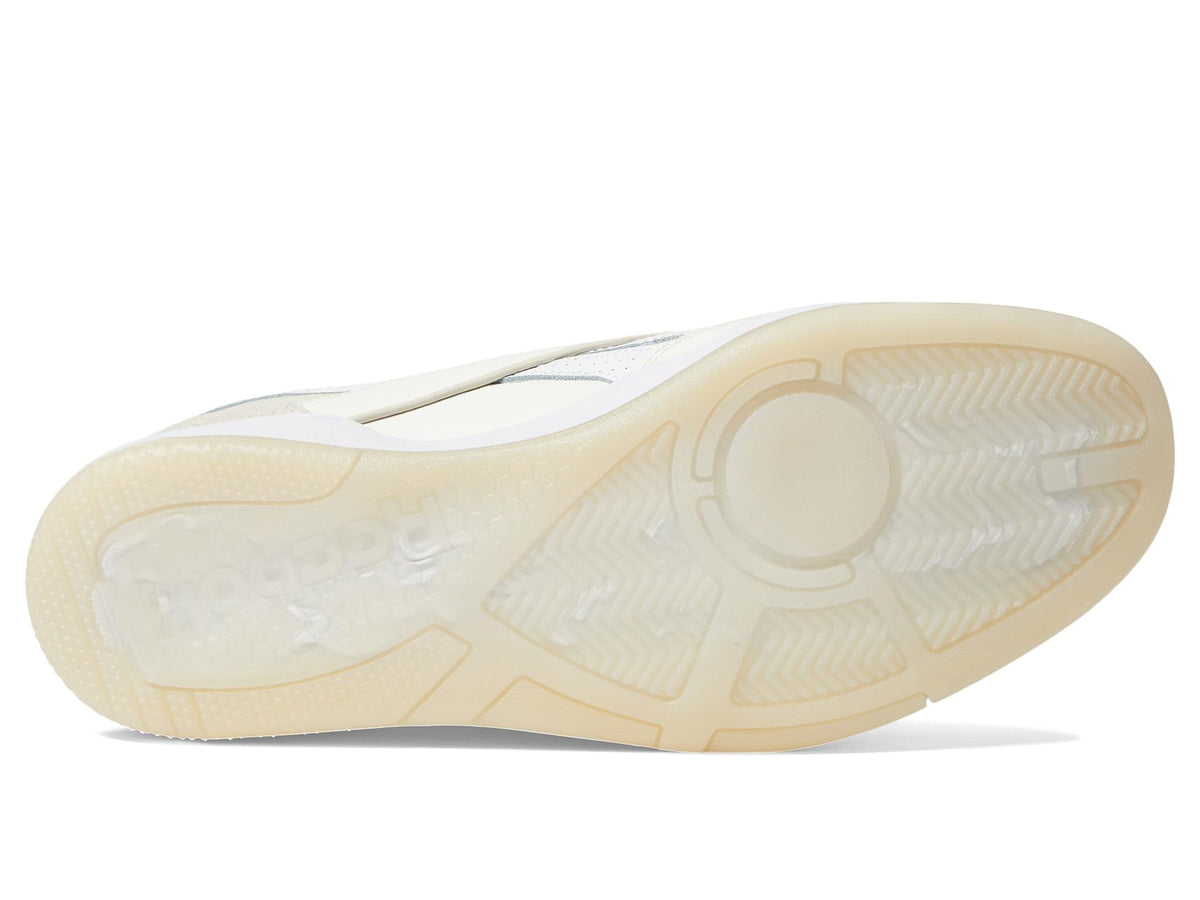 Reebok Men's Bb 4000 Ii Sneakers