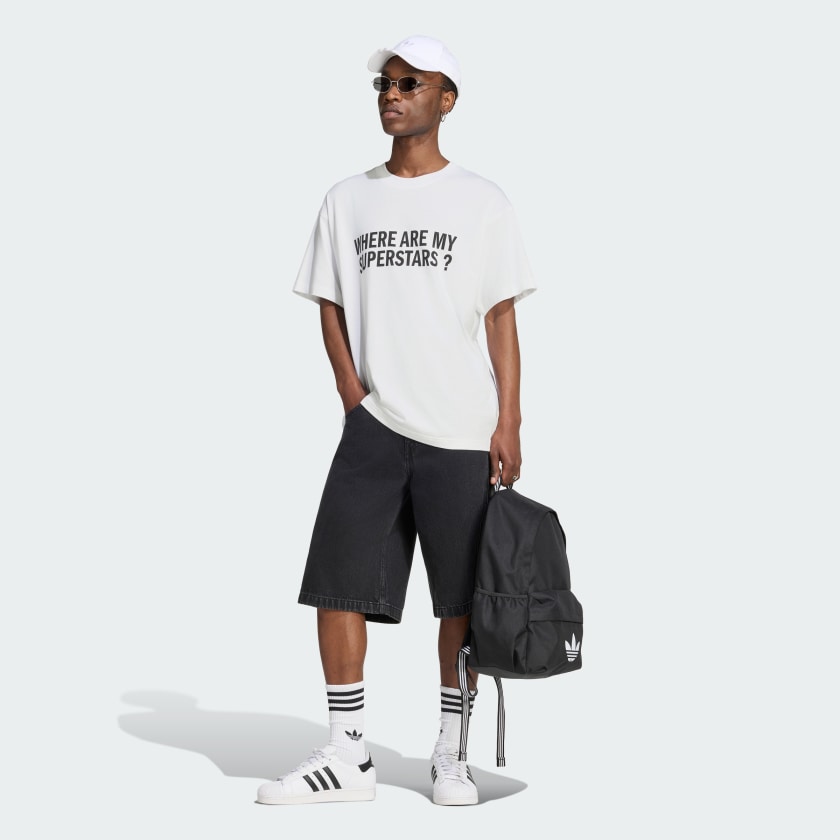 White-