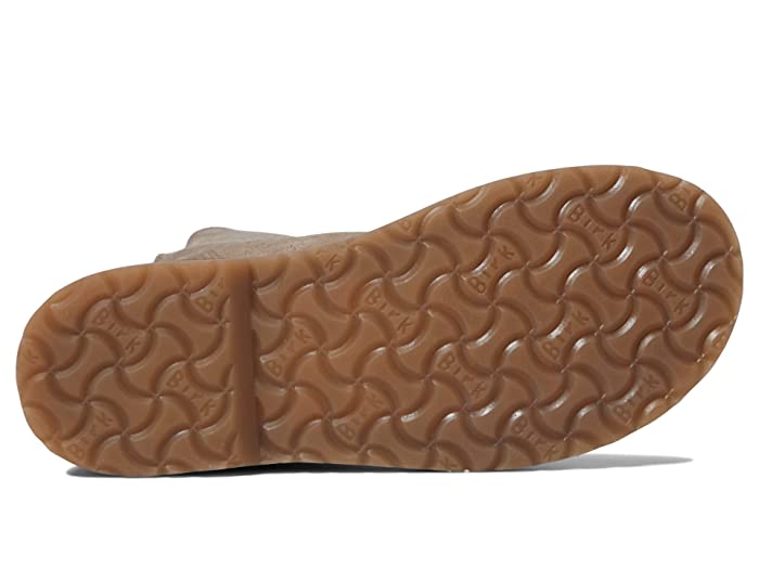 Taupe-