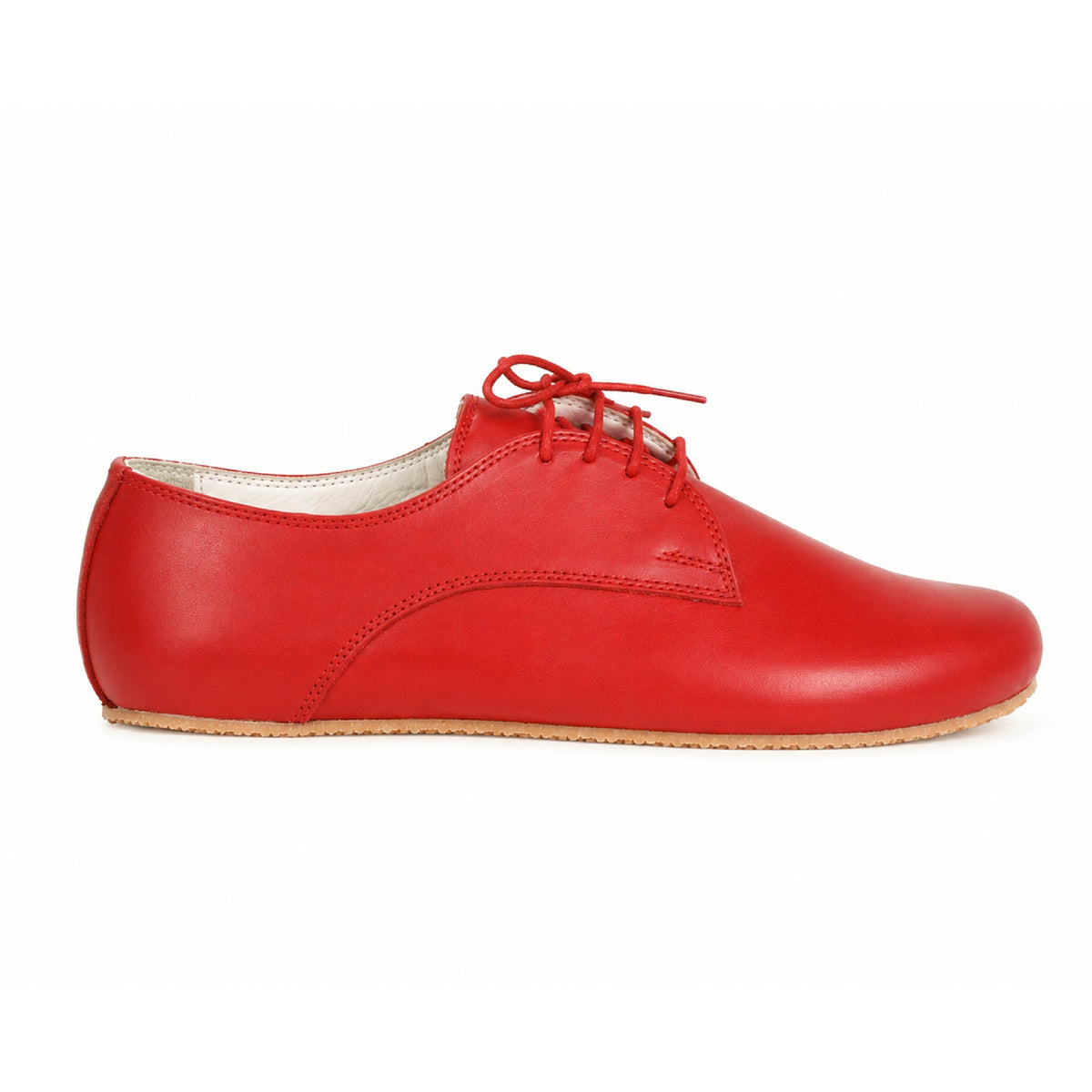 Red-