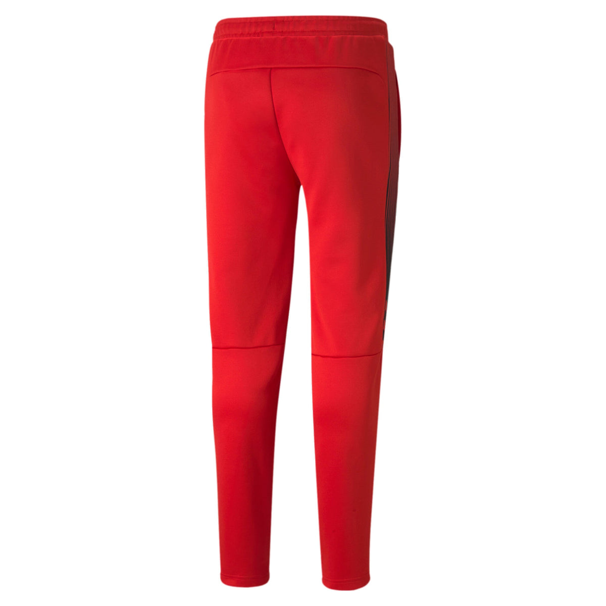 Puma Men's Ferrari Race T7 Track Pants