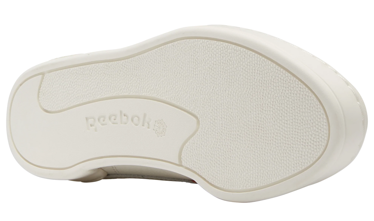 Reebok Women's Club C Form Hi Sneakers