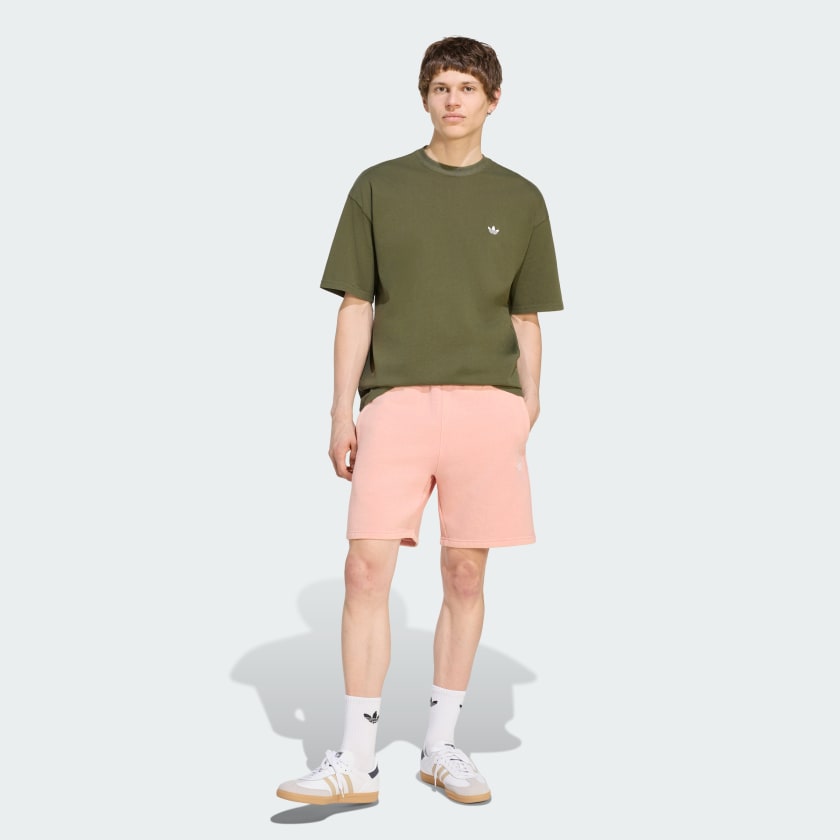 Night Cargo-