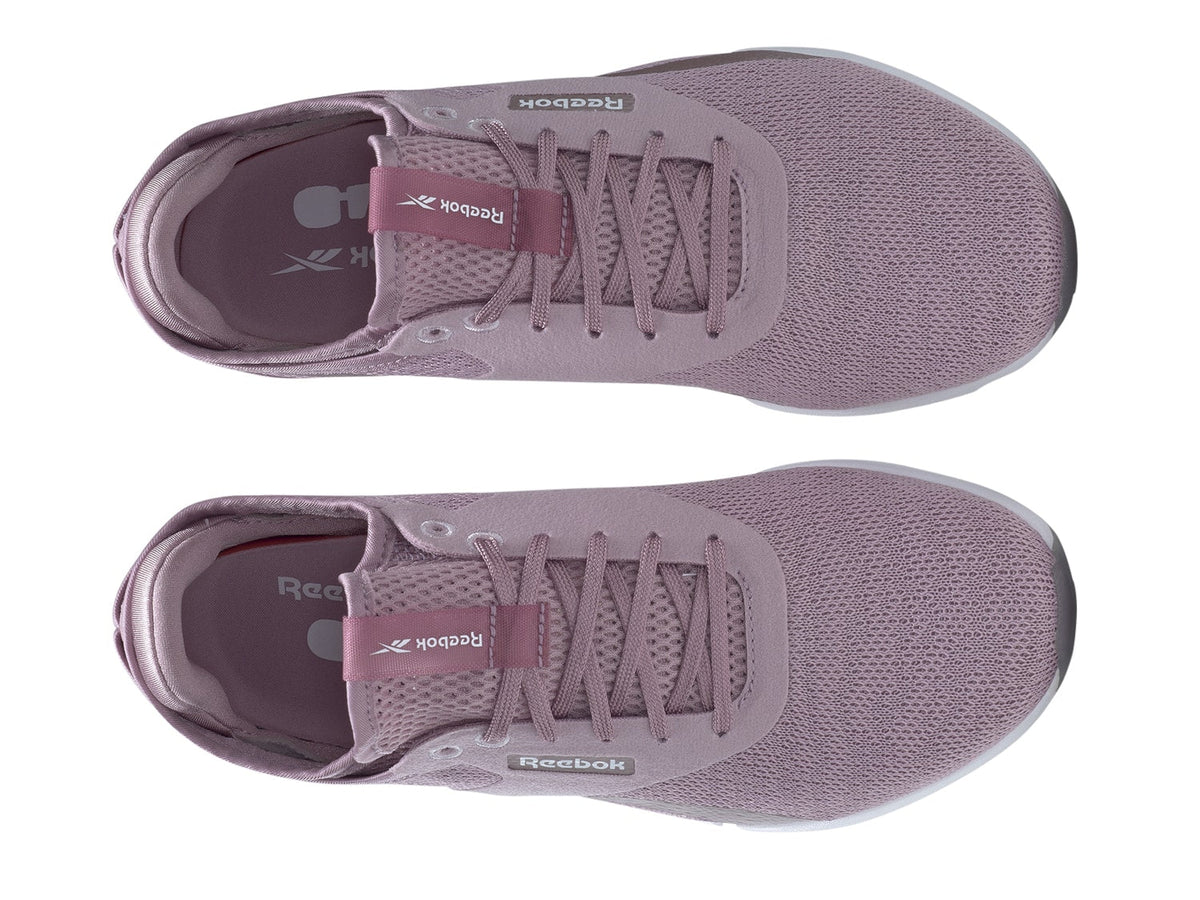 Reebok Women's Dailyfit Dmx 2.5 Sneakers