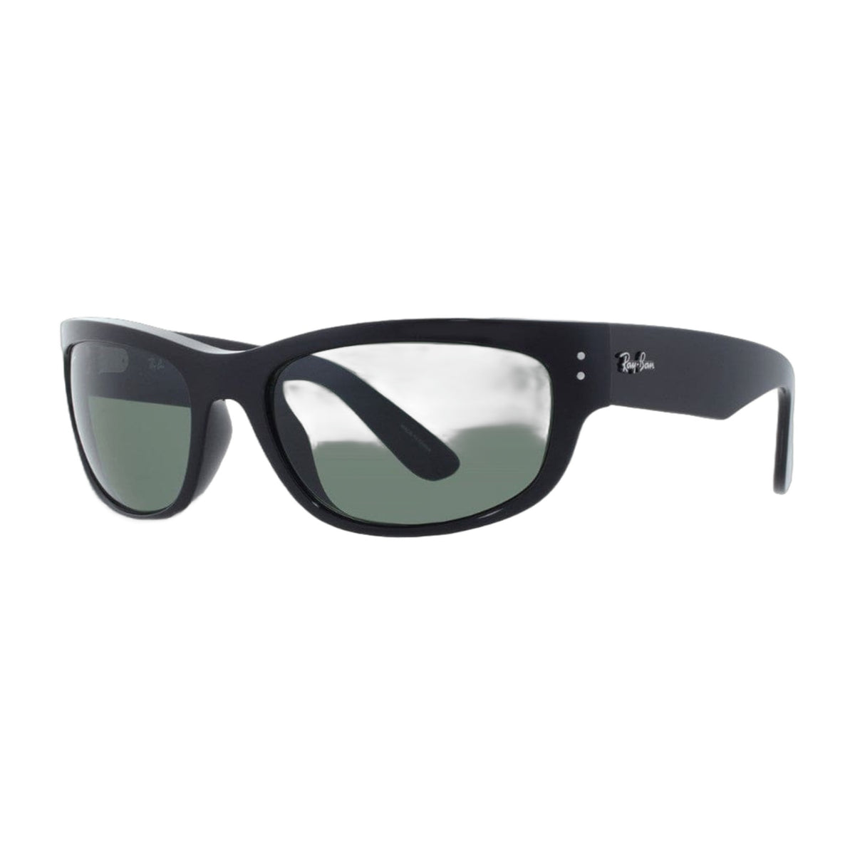 Ray-Ban Sunglasses RB2289 90131 60