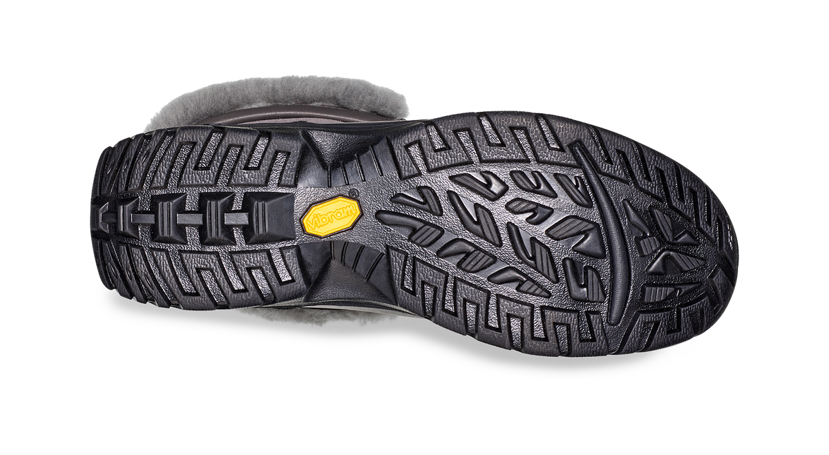 UGG Butte Men's