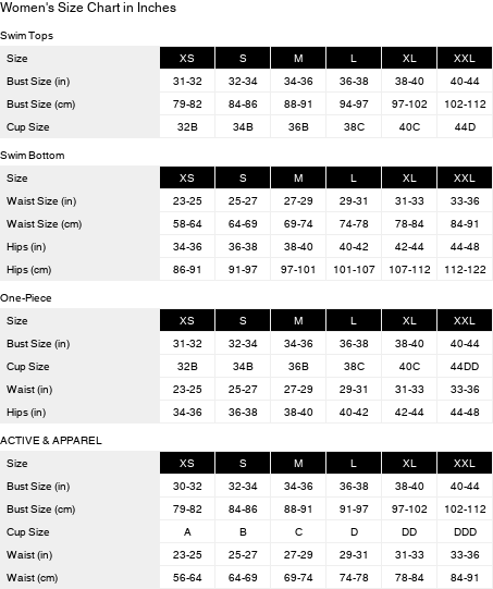 MULTI LEOPARD-