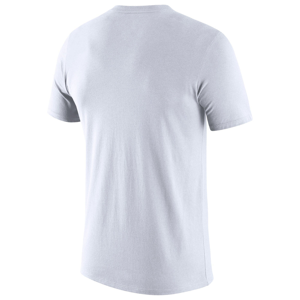 Nike Men's NBA Gsw Kevin Durant 2018 Mvp Finals T-Shirt