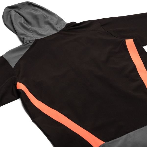 Puma Men's Ftblnxt Pro Jacket Jackets