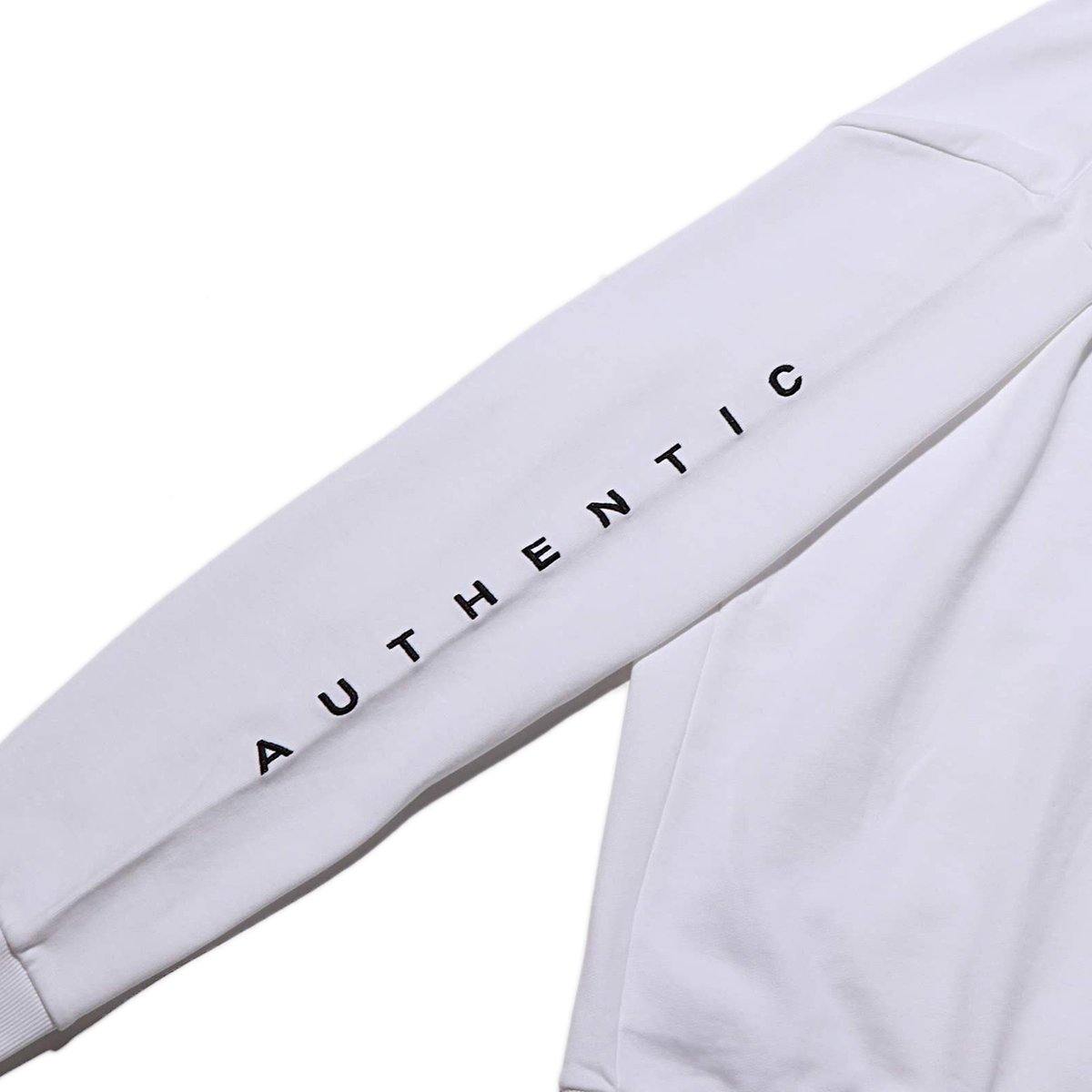Puma Men's 90S Retro Hoody Hoodies
