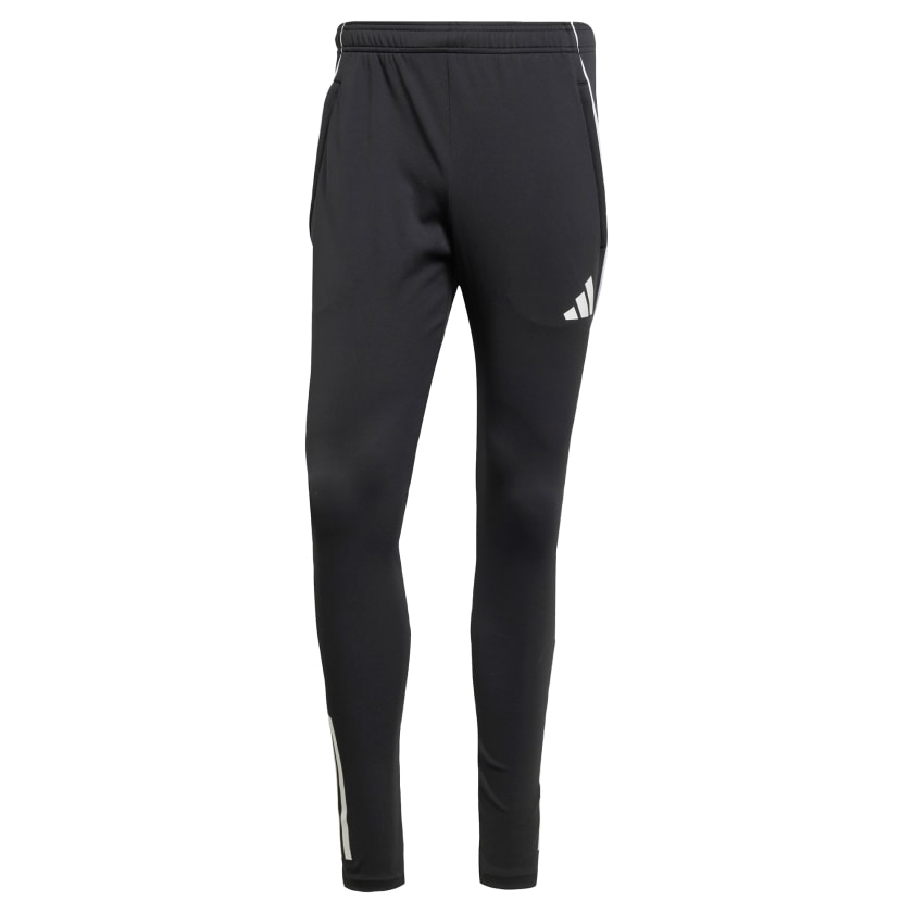 Black / Team Grey Four-
