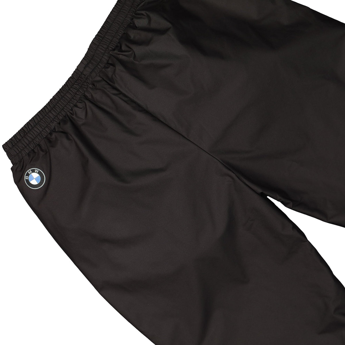 Puma Men's Bmw Motorsport Street Pants