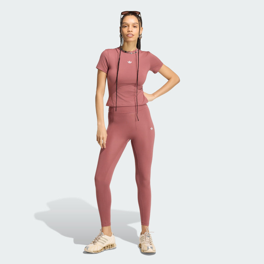 Burgundy-