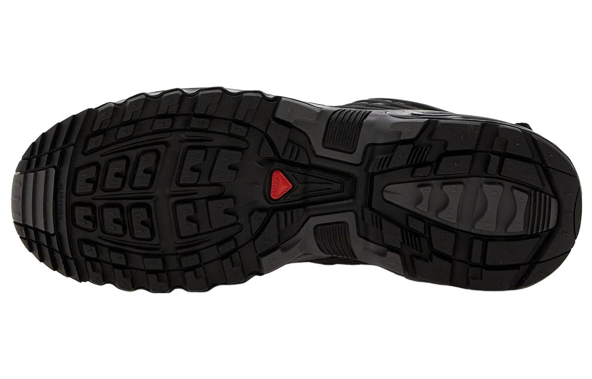 Salomon Men's Acs Pro Sneakers