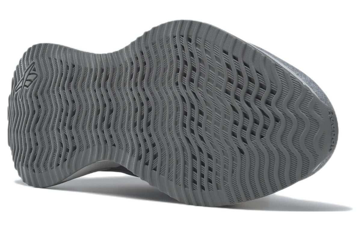 Reebok Men's Zig Dynamica 2.0 Sneakers