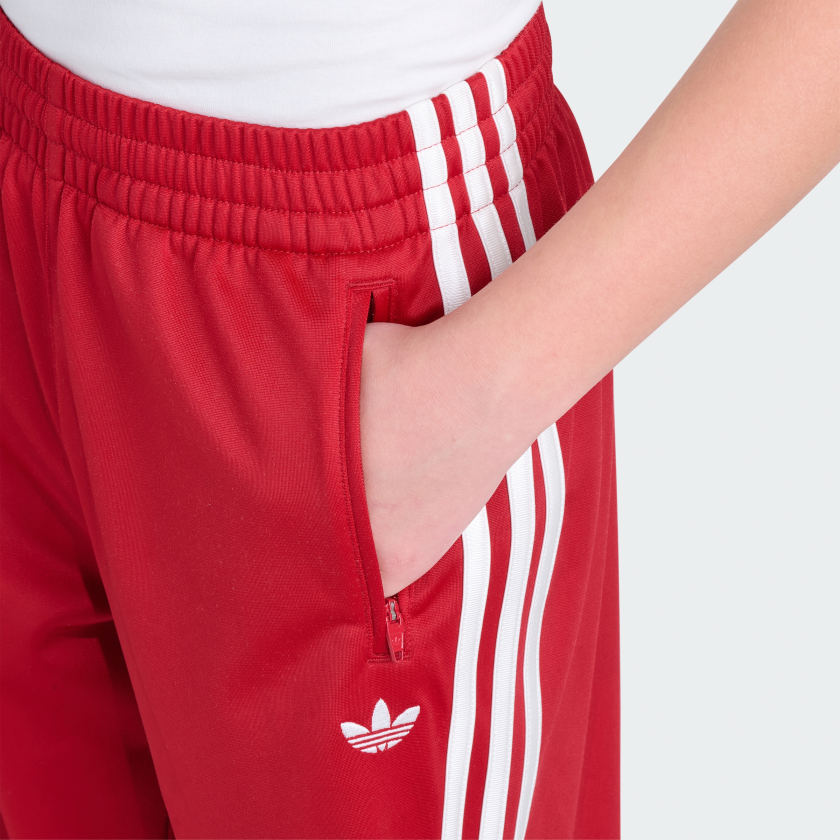 Team Victory Red-