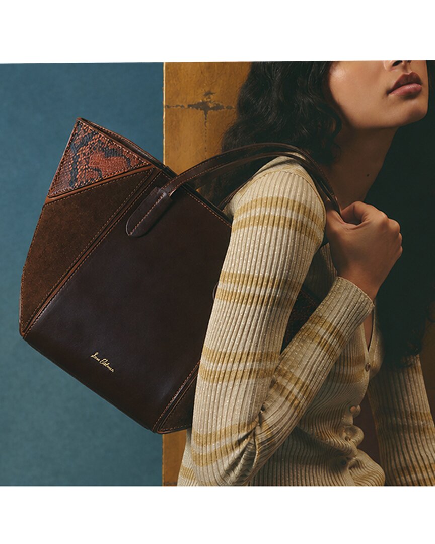 38-Brown-