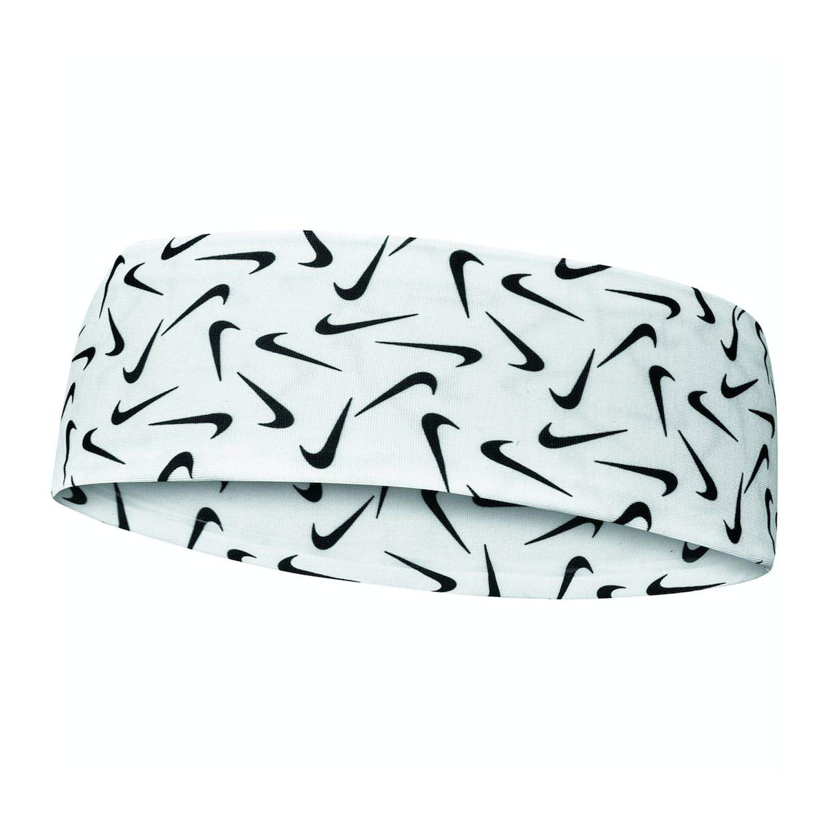 Nike Fury Headband 2.0 Printed