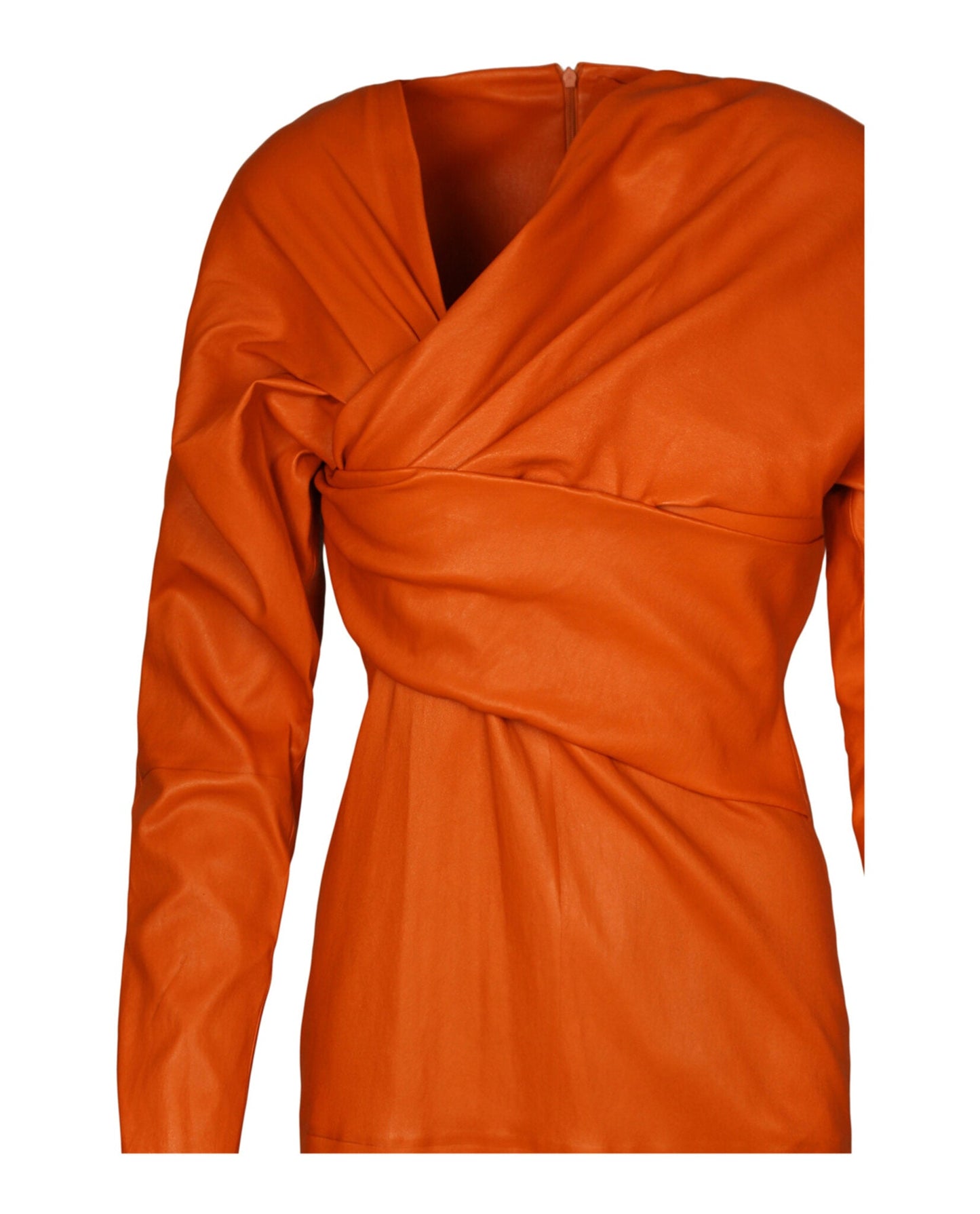 Copper-