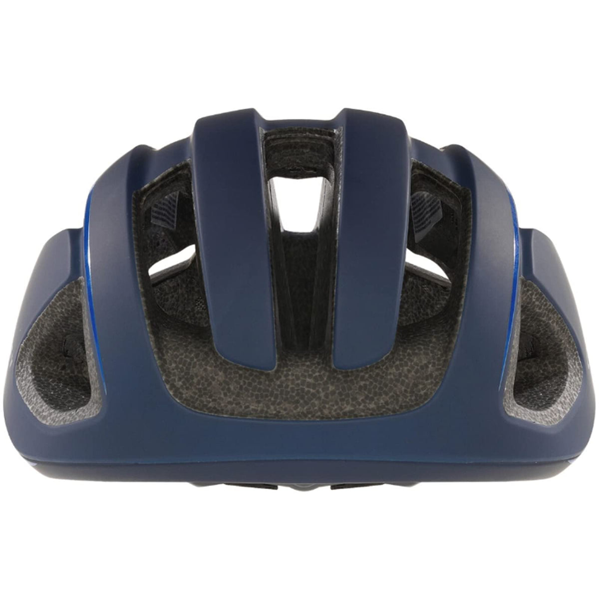 Oakley Men's Aro3 Lite Sunglasses