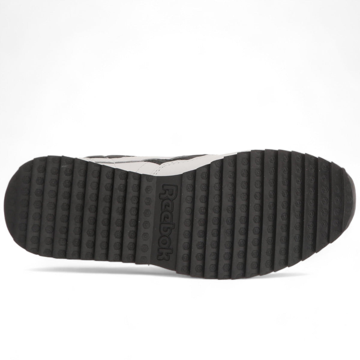 Reebok Men's Classic Leather Ripp Sneakers